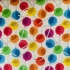 Color