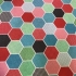 Color
