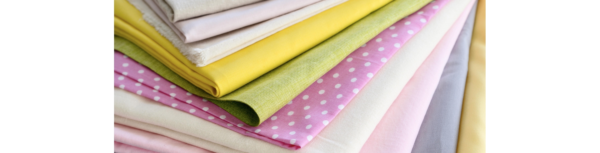 Sabanas y fundas nórdicas Sabanas y fundas nórdicas