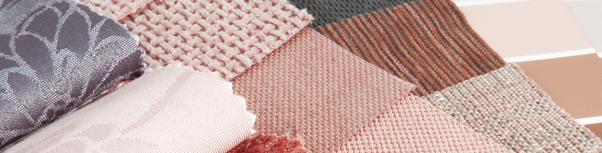 Telas y tejidos online  Telas y tejidos online