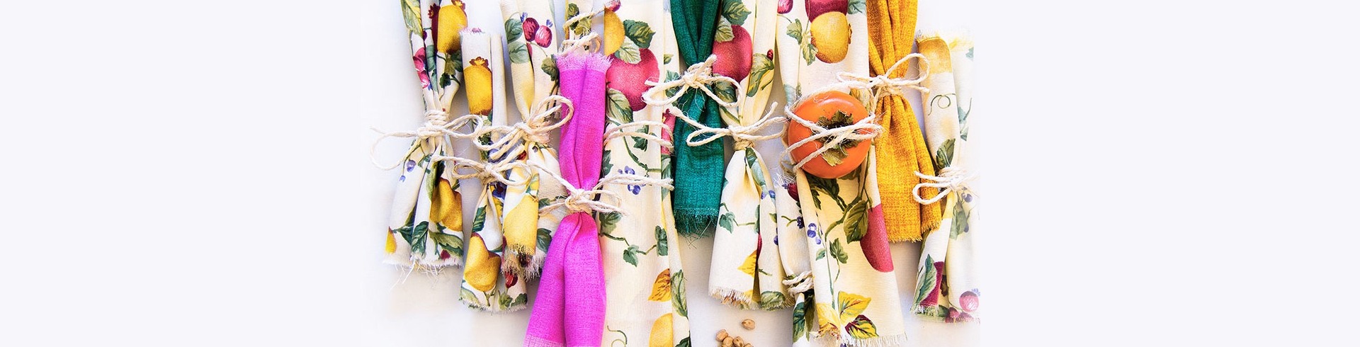 Telas para disfraces y manualidades  Telas para disfraces y manualidades