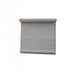 Metal screen 0