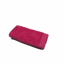 Toalla Fucsia 1