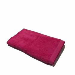 Toalla Fucsia 4