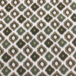 Patchwork verde 32 1