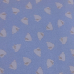 Viella Conejitos 0