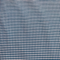 Vichy Algodón 0.30 mm 0