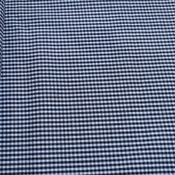 Vichy Algodón 0.30 mm 1