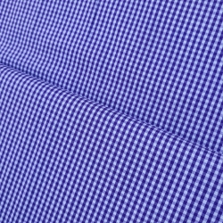 Vichy Algodón 0.30 mm 2