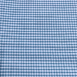 Vichy Algodón 0.30 mm 3