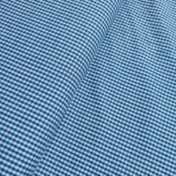 Vichy Algodón 0.30 mm 5