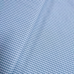 Vichy Algodón 0.30 mm 7
