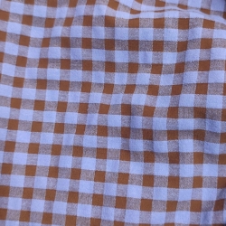 Seersucker 2