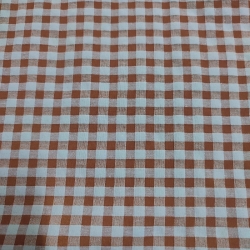 Seersucker 6