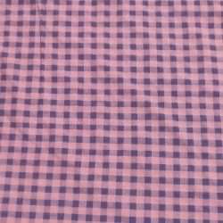Seersucker 7