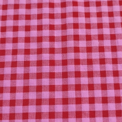 Seersucker 10