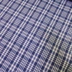 Tela Pañuelo Fallero 1