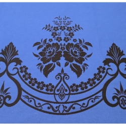 Refajo Azul 0