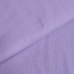Plumeti liso 1