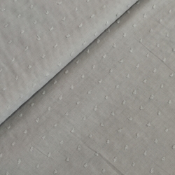 Plumeti liso 2