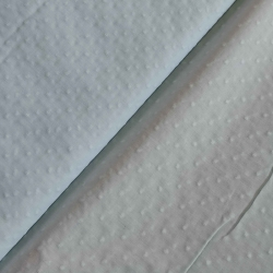 Plumeti liso 15