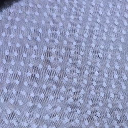  Plumeti Tul Topitos 8