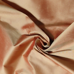 Seda Salvaje 11