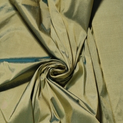 Seda Salvaje 20