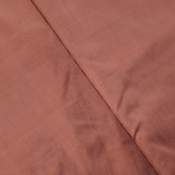 Seda Salvaje 25