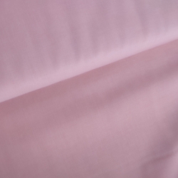 Algodon Liso 1