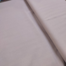 Algodon Liso 3