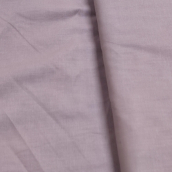 Algodon Liso 4