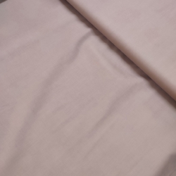 Algodon Liso 8