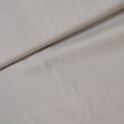 Algodon Liso 9