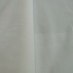 Algodon Liso 19
