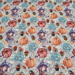 Algodon mod.Calabaza 0