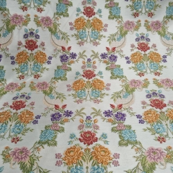 Brocado mod. Viento. 1
