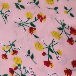Viscosa Floral 1 0