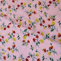 Viscosa Floral 1 1