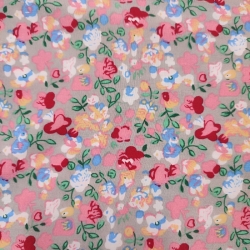 Viscosa Floral 3 0