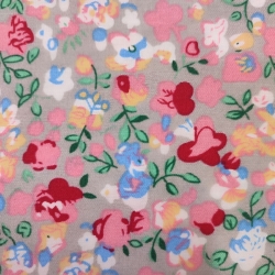 Viscosa Floral 3 1