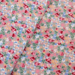 Viscosa Floral 3 2