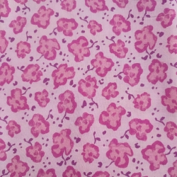 Viscosa Floral 9 1