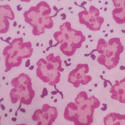 Viscosa Floral 9 2