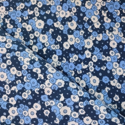 Viscosa Floral 10 2