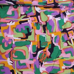 Viscosa Floral 13 2