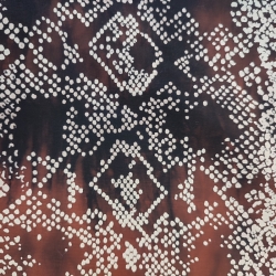 Viscosa Hippy 1