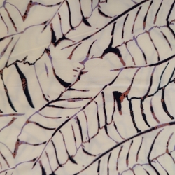 Viscosa África Amarillo 2