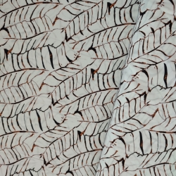 Viscosa África Blanco 1