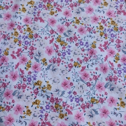 Sedita Floral 2 1